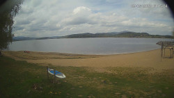 Lipno