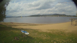 Lipno