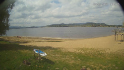 Lipno