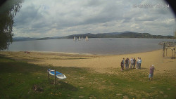 Lipno