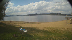 Lipno