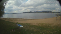 Lipno