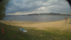 Lipno