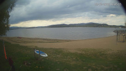 Lipno