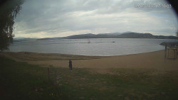 Lipno