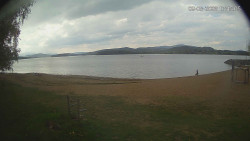 Lipno