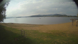 Lipno