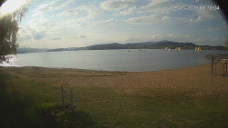Lipno