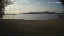 Lipno