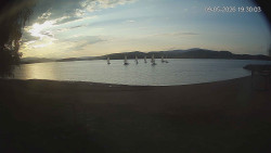 Lipno