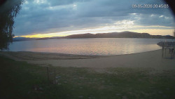 Lipno