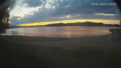 Lipno