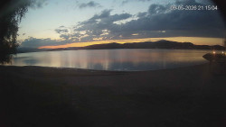 Lipno