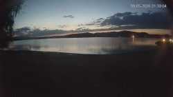 Lipno