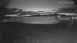 Lipno