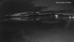 Lipno