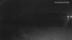 Lipno