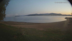 Lipno