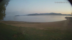 Lipno
