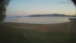 Lipno