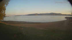 Lipno