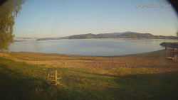 Lipno