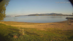 Lipno