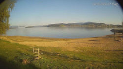 Lipno