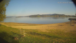 Lipno