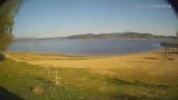 Lipno