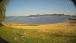 Lipno