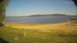 Lipno