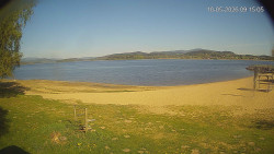 Lipno