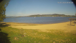 Lipno