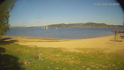 Lipno