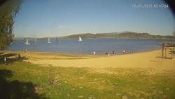 Lipno