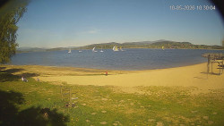 Lipno