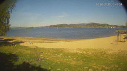 Lipno