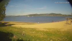 Lipno