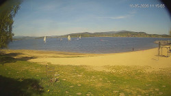 Lipno