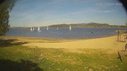 Lipno