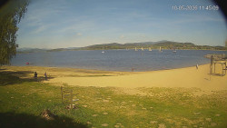 Lipno