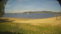 Lipno
