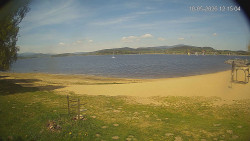 Lipno