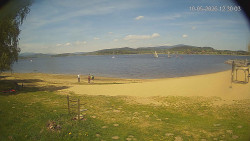 Lipno