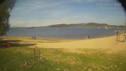 Lipno