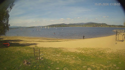 Lipno
