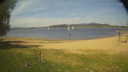 Lipno
