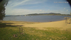 Lipno