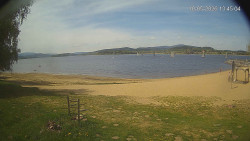 Lipno